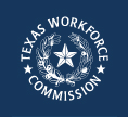 logo of Texas Workforce Commission